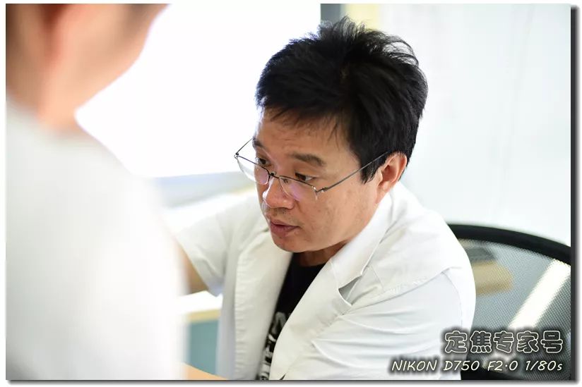 男孩雀雀短小，女孩湿裤子，原因居然在这里