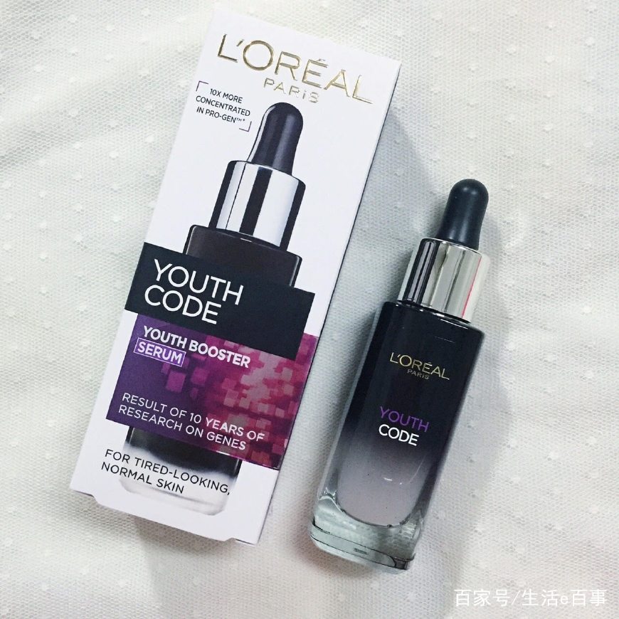 泰国旅游必买的青草膏,买正品泰国青草膏