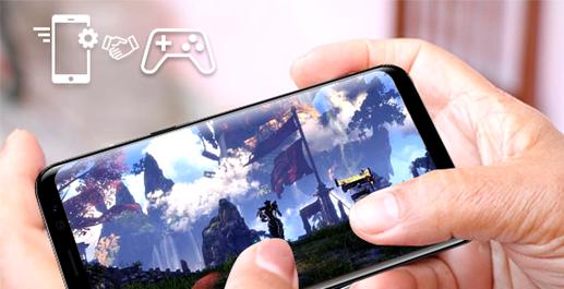 三星s22ultra卡顿怎么解决,三星带你告别卡顿