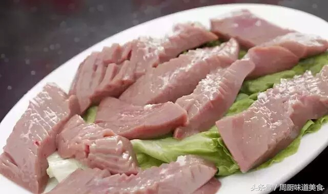 厨师教你简单的炒菜,厨师学炒菜技巧视频