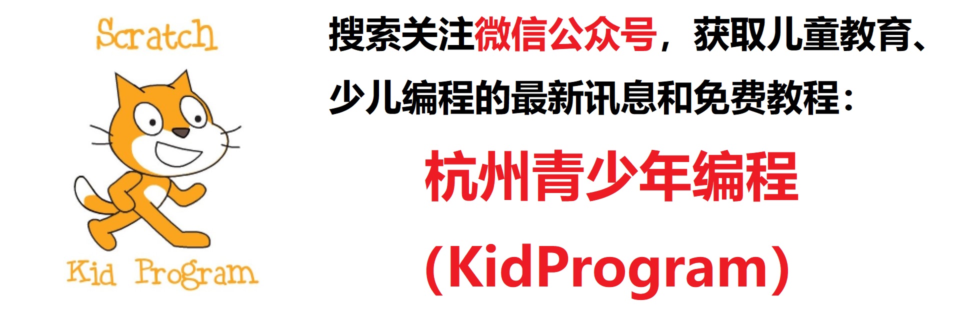 英语小猪佩奇动画片英文版,小猪佩奇英语启蒙3-12岁动画片