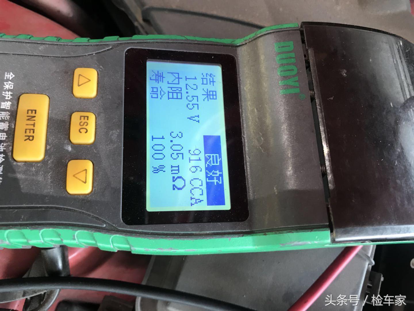 50万买二手保时捷敞篷车,50万左右买保时捷