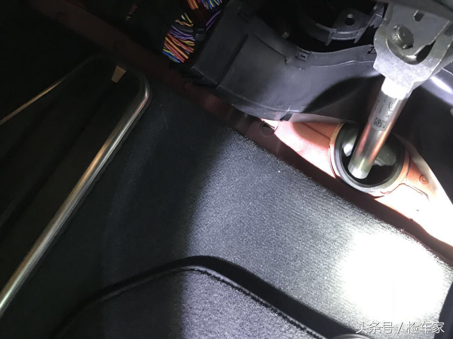 50万买二手保时捷敞篷车,50万左右买保时捷