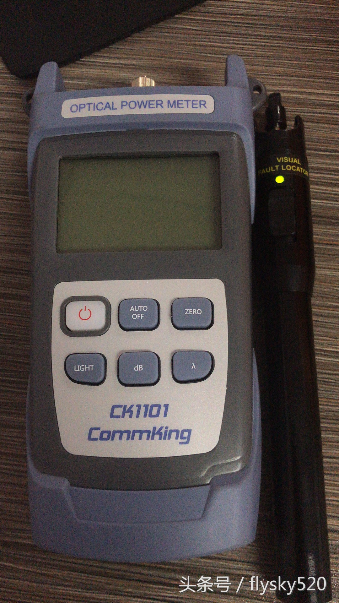 光纤熔接步骤,光纤熔接步骤图