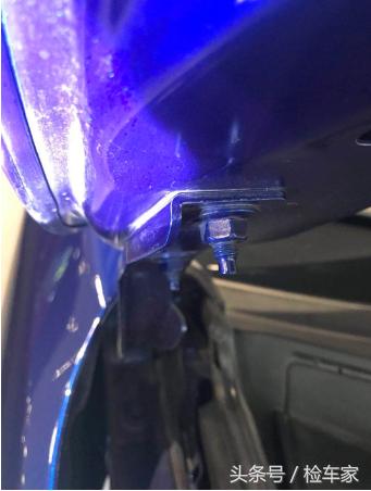 给老婆买一辆玛莎拉蒂,娶二手老婆买一手车