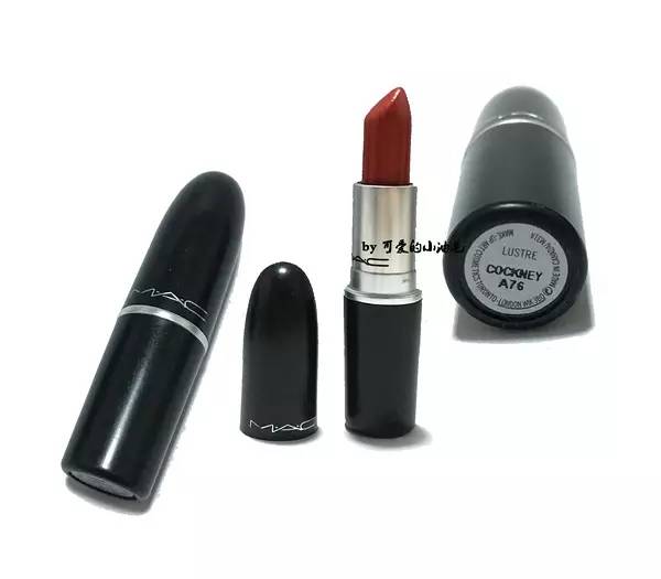 最好看的大牌口红试色,口红最近超级火的口红试色