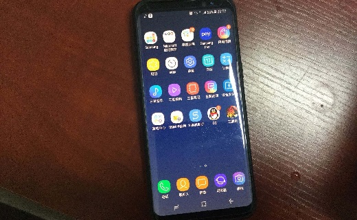 2009年诺基亚手机销量排行,2018年诺基亚手机销量