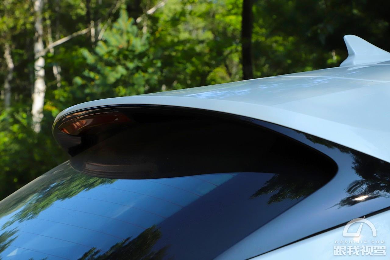 2019款长安逸动xt试驾,2018款长安逸动xt试驾视频