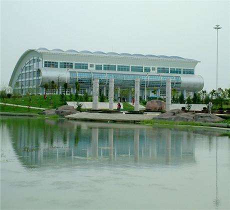 安徽这三个城市，在校大学生是最多的