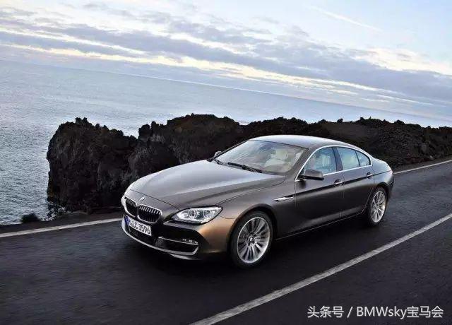 法系涡轮增压发动机烧机油吗,为什么涡轮增压发动机容易烧机油