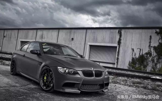 法系涡轮增压发动机烧机油吗,为什么涡轮增压发动机容易烧机油