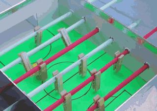 抖音上的自制小玩具,diy自制整蛊玩具