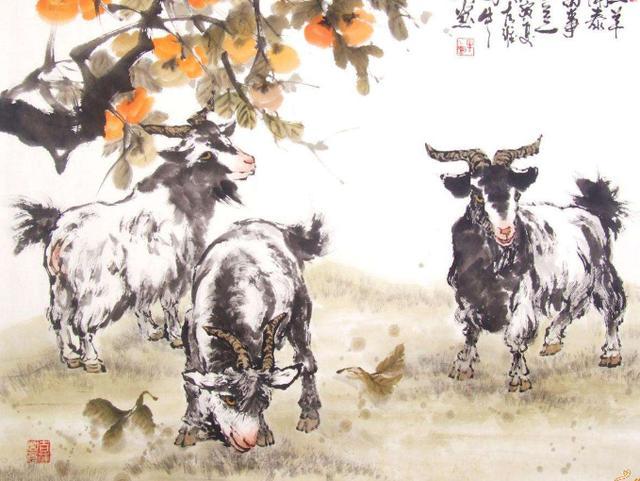 大师预测属鼠的一生,大师说生肖2022年运气