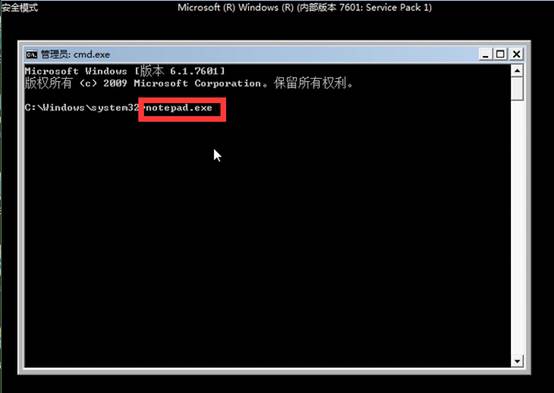 苹果手机无法开机如何备份数据,系统无法备份怎么解决