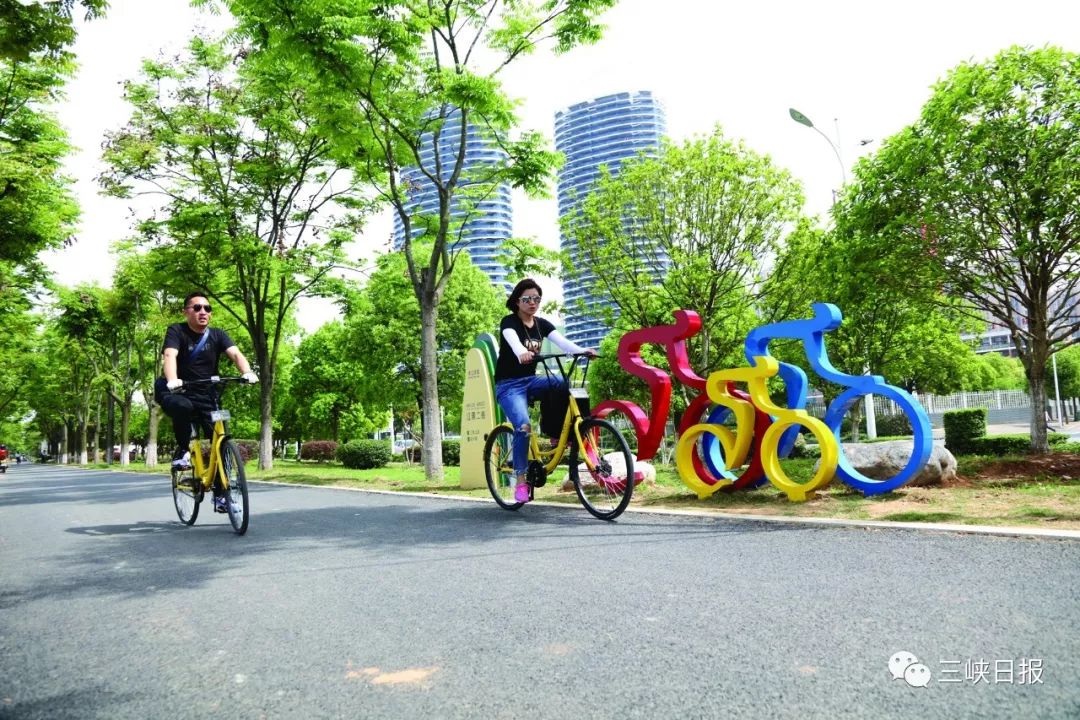 宜昌24小时健身,宜昌市体育馆免费开放