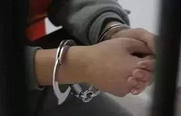 检察官法庭发飙,检察官发飙事件