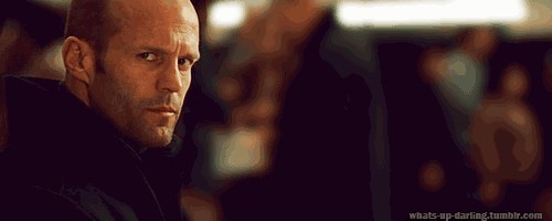 男人要怎样才能让女人有安全感,男人要怎样才能让女人生男孩