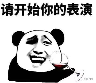 美国有哪些被卡脖子的技术,美国有什么被卡脖子的技术