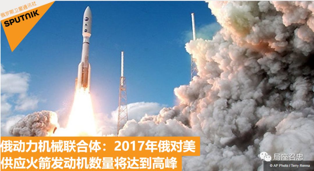 美国有哪些被卡脖子的技术,美国有什么被卡脖子的技术