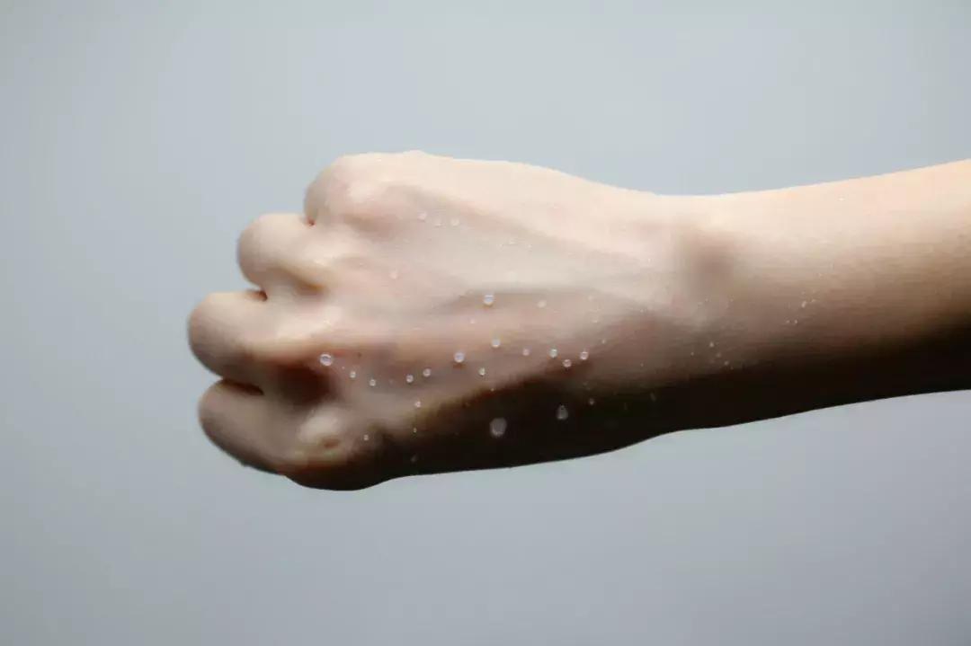 儿童防晒霜12-15岁不美白,儿童防晒霜3-12测评