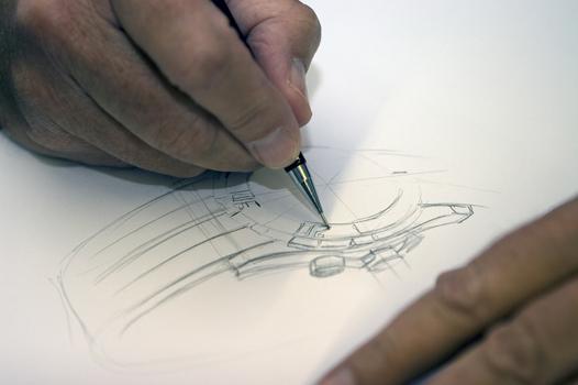 复刻瑞士表事件,瑞士高仿表事件