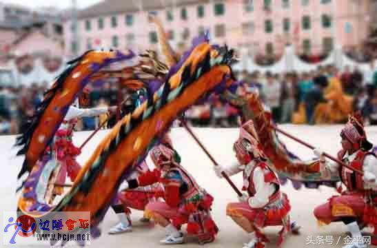 云南彝族八月传统节日,云南彝族节