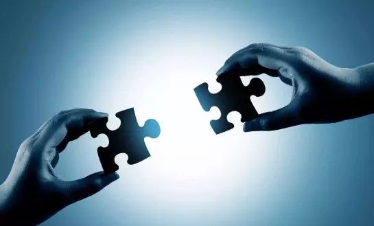 公诉之道︱被告人拒不供认，且缺乏其他直接证据，如何运用间接证据认定犯罪事实？