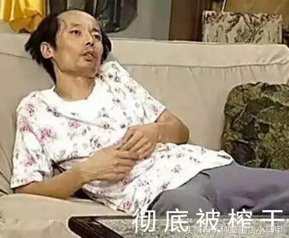 毛孔大和遗传有关系吗,脸出油有没有遗传关系