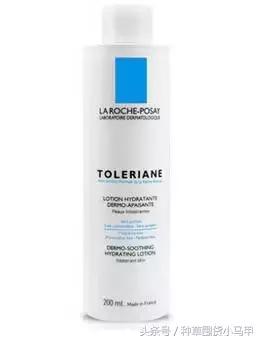 毛孔大和遗传有关系吗,脸出油有没有遗传关系