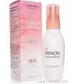 毛孔大和遗传有关系吗,脸出油有没有遗传关系