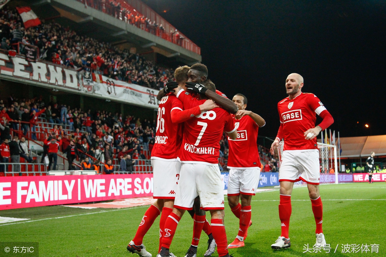 比甲联赛,比甲联赛最新排名