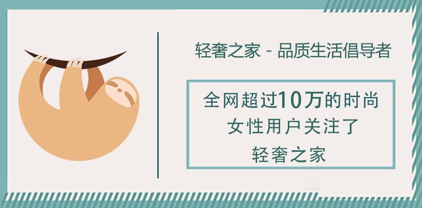 美妆行业内幕真相揭秘,美妆真假对比揭秘大全