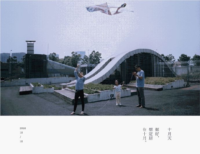 淘宝逛逛赚钱文案怎么写,淘宝文案一天工作量多少