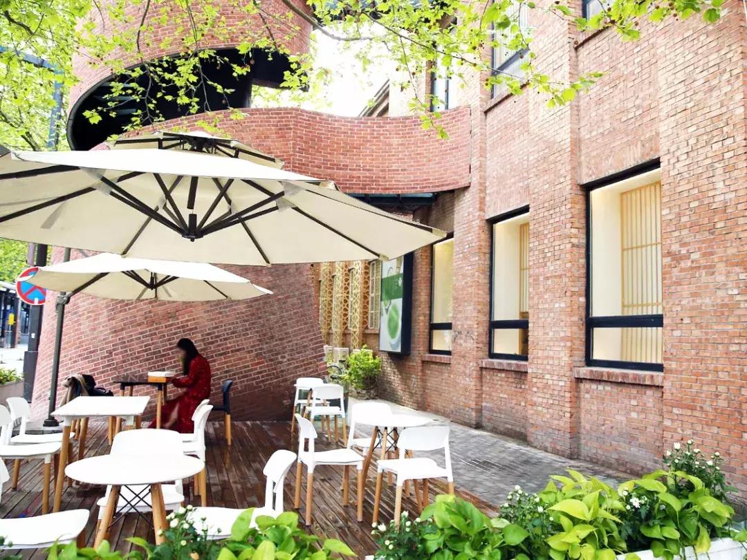 火爆的十款网红奶茶,推荐一款口碑最好的网红奶茶