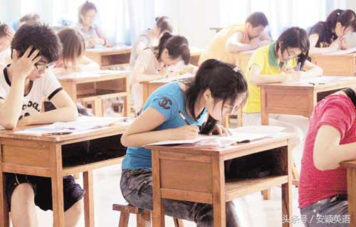 八年级上册人教版英语单元复习,8单元英语八年级上册知识整理