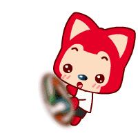 足球是圆的但从不是完美的,足球是圆的谁也说不准