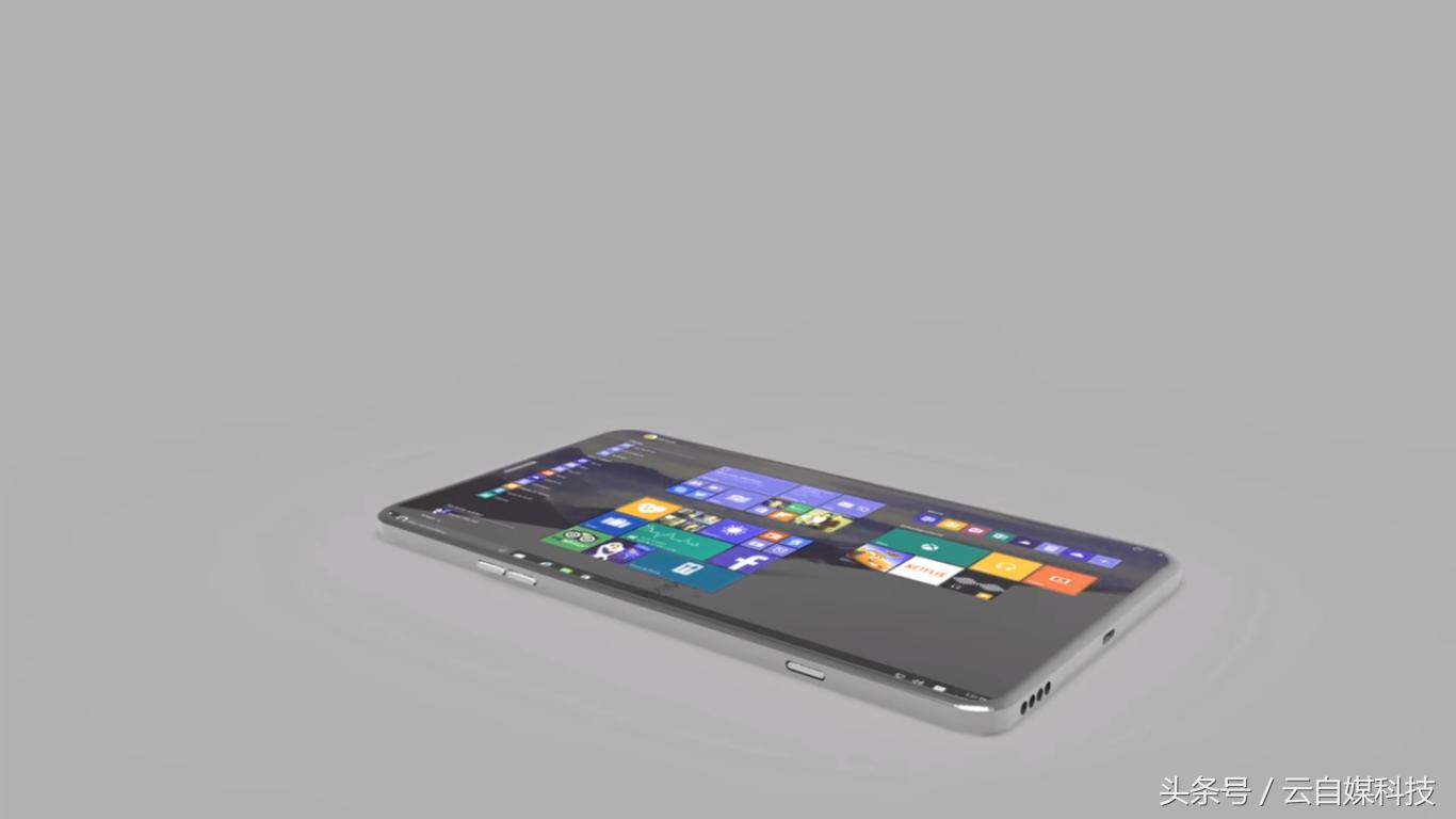 诺基亚刚发布的手机配置,诺基亚7.3最新渲染图曝光