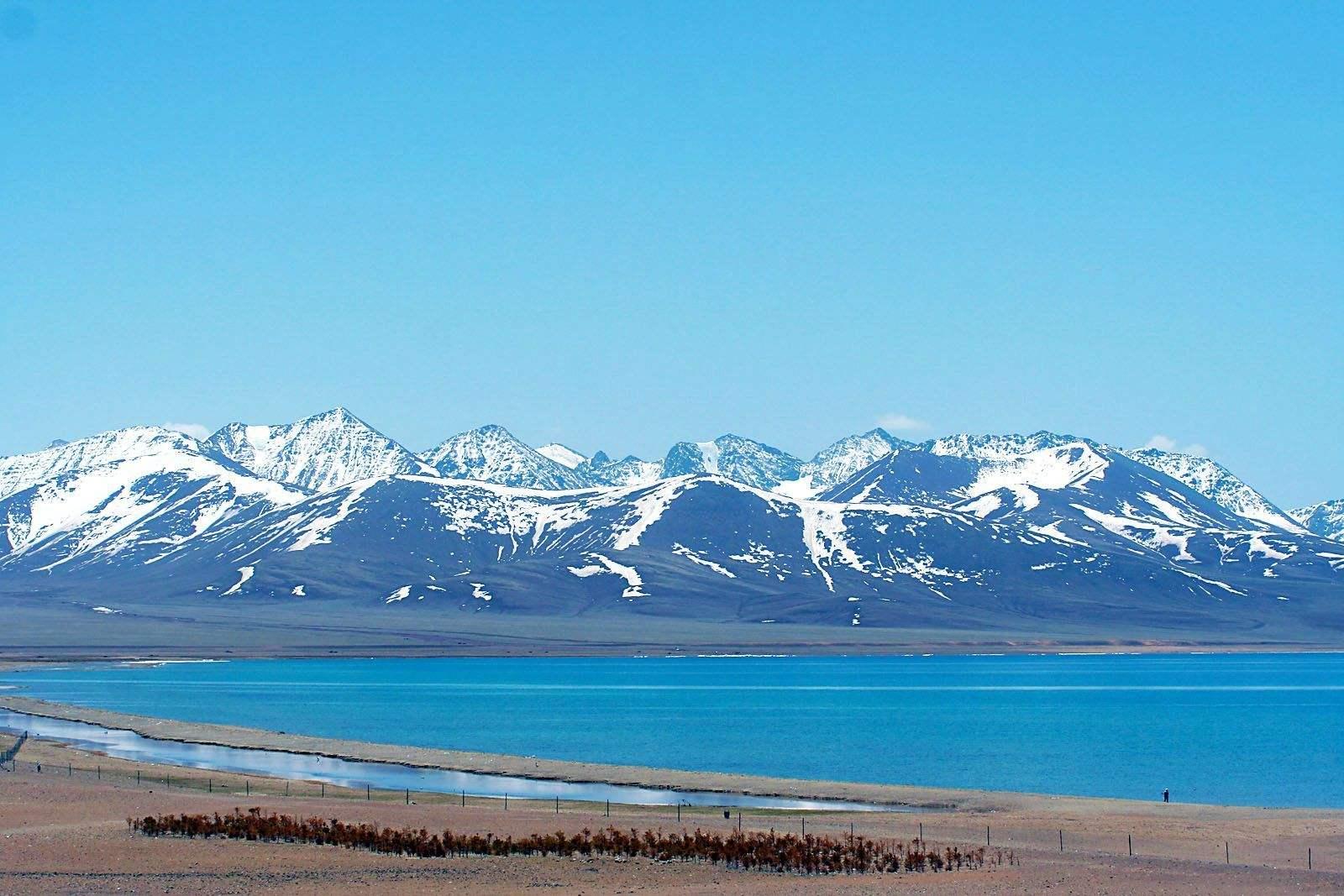 四川川藏线旅游攻略不错线路,成都出发2020年川藏线最全攻略