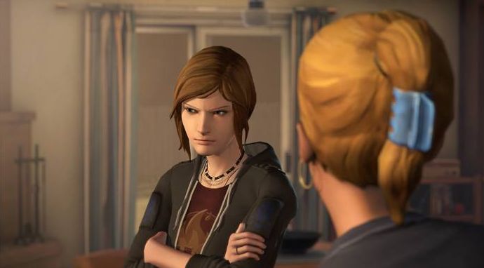 「今日热点」首家高达旗舰店即将在上海开业《奇异人生2》9月27日发售