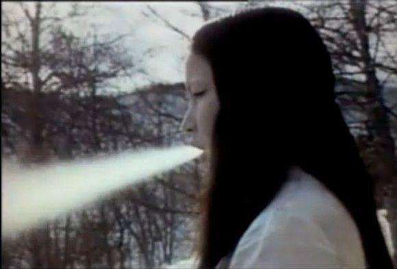 杰克奥特曼中最大的怪兽是哪一集,杰克奥特曼的第一集的怪兽叫什么