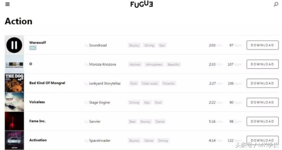 这几个简单好用的网站不容错过,给大家几个实用的网站低调使用