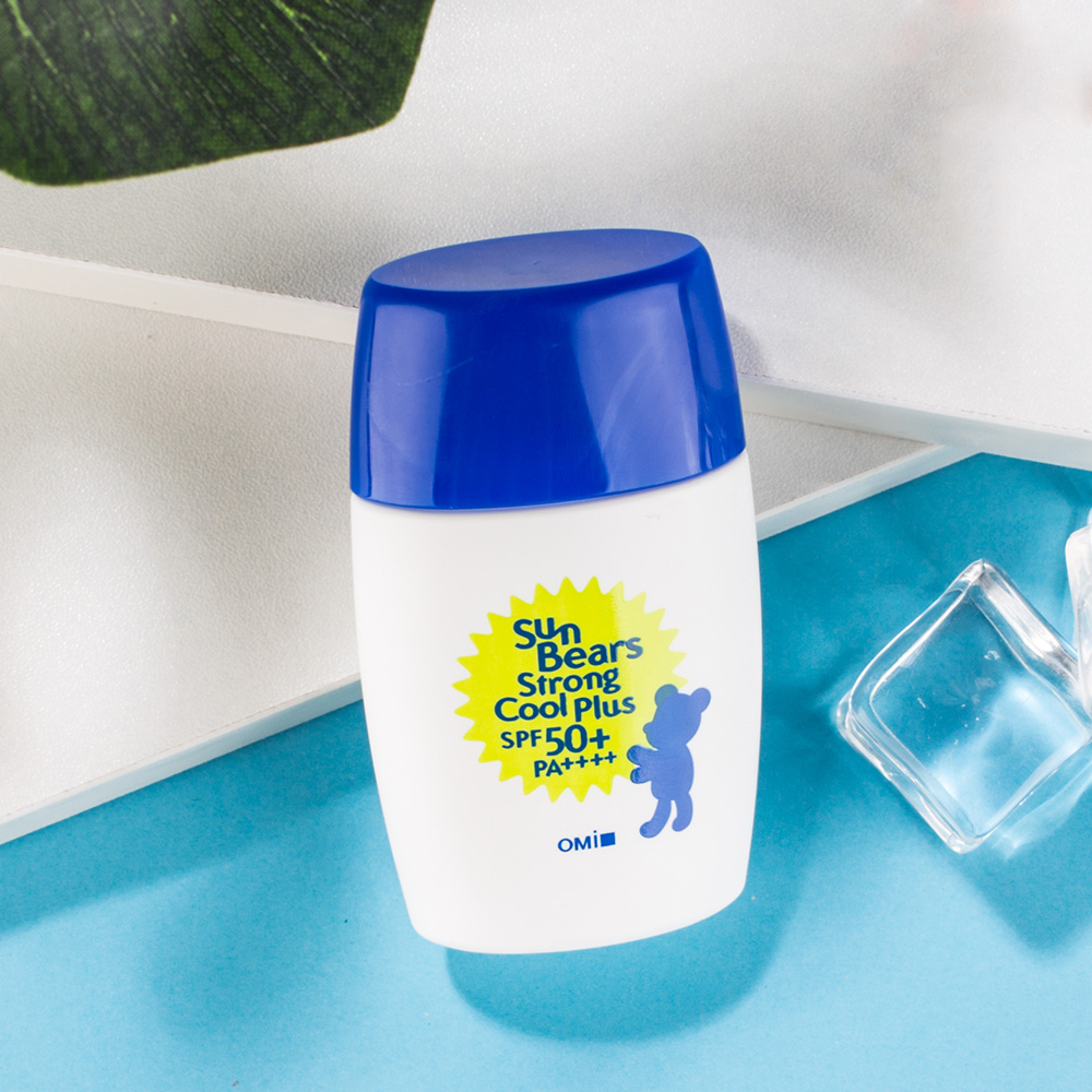 用哪种防晒好又不卡粉,碧柔防晒哪一款适合干皮使用