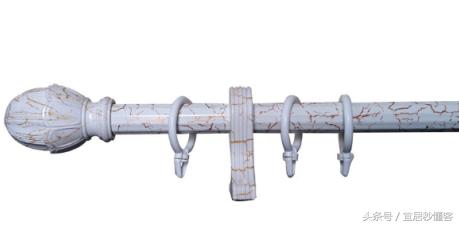 避过所有的坑最后别败在窗帘上,装修时不考虑窗帘结果后悔了