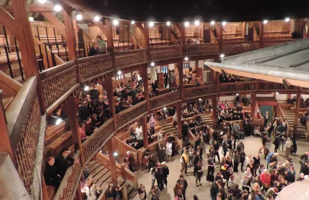 英国物价知识点,英国留学物价一览表