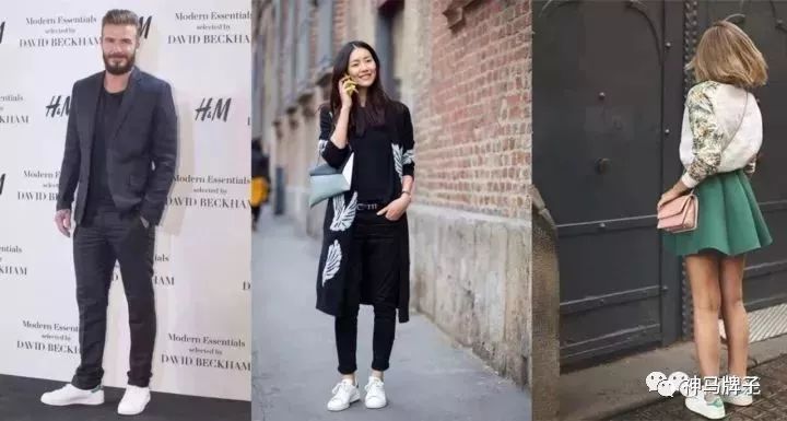 adidas十大最好看的跑步鞋,ins超火运动鞋2020