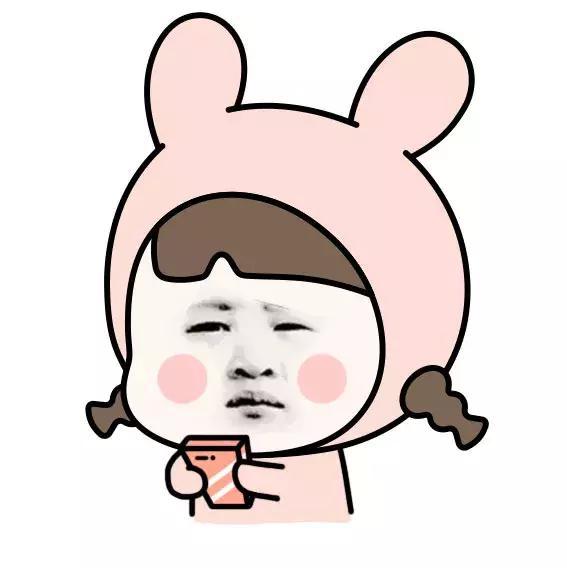 两万块的ysl鞋,ysl2万左右的包