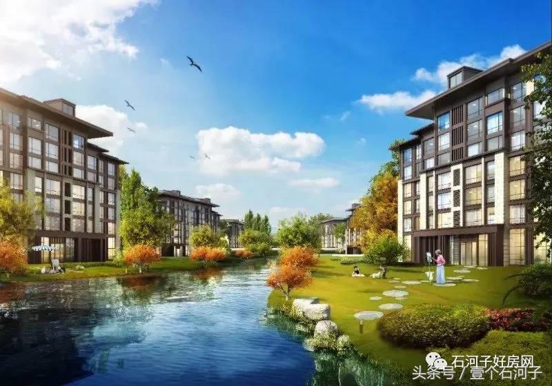 石河子万达布局,石河子万达城市