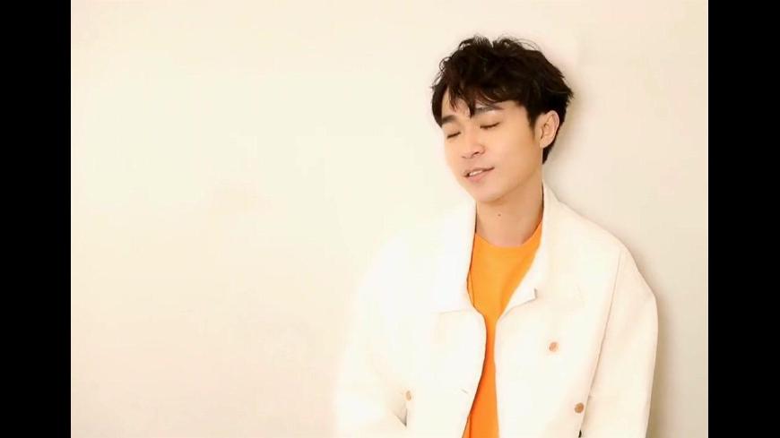 华晨宇吴青峰李宇春我只在乎你,明日之子2华晨宇vs吴青峰谁赢了