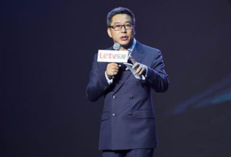 国足与日韩足球差距原因,国足为什么踢不过日韩