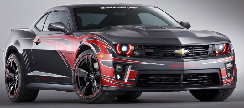 三款40万左右的跑车,四十万的高颜值跑车推荐